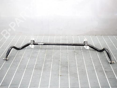 Used Anti roll bar Anti roll bar BMW 3 (F30, F80) M3 (431 hp) 14662637 14662637