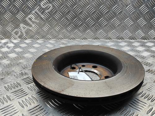 Andre MAN TGE Van 2.0 TDI (01V, 03V, 36V, UYB, UYC, UYD) | BP33384629O1 - Image 4