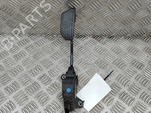 pedal-toyota-auris-_e18_-2012-2013-2014-2015-2016-2017-2018-2019-23561707 main image