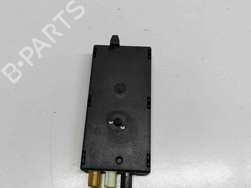 Elektronisk modul BMW X1 (F48) xDrive 20 d | BP29227539M83 