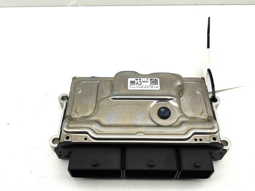 Engine control unit (ECU) NISSAN ARIYA (FE0) EV | BP36067642M57 - Image 3