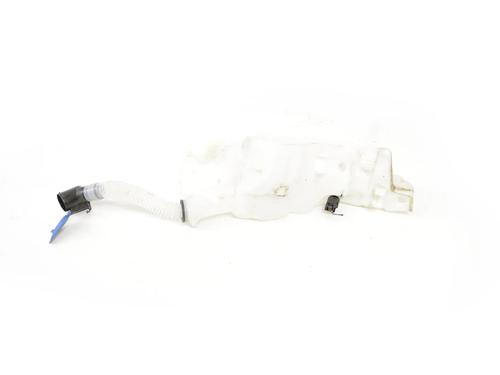 Sprinklertank LAND ROVER RANGE ROVER VELAR (L560) 2.0 D240 SD4 4x4 | BP33350174C113 - Image 5