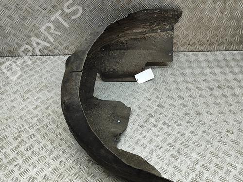 Wheel arch BMW 3 (F30, F80) 330 e | BP28115238C56 