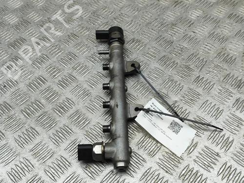 Injection rail BMW 5 (E60) 530 d | BP37599063M98 - Image 3