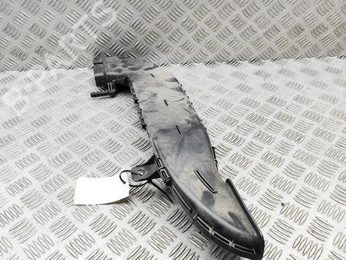 Pipe OPEL VIVARO C Van (K0) 2.0 | BP32728662M125  - Image 5