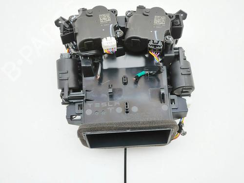 Electronic module TESLA MODEL 3 (5YJ3) EV | BP38467013M83 - Image 6
