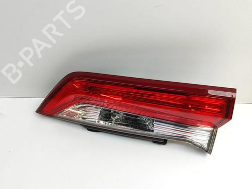 Left tailgate light HONDA CR-V V (RW_, RT_) 2.0 E-CVT HYBRID AWD (RT6) | BP29391641C79 - Image 3