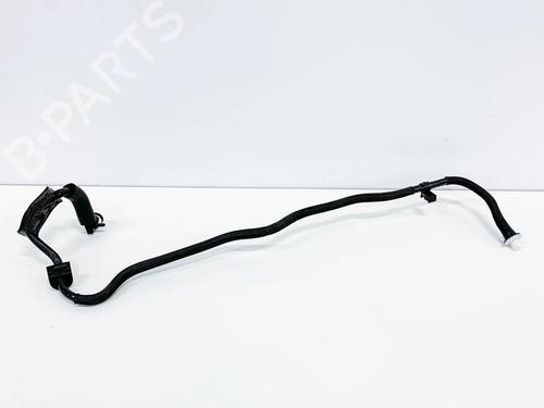 Used Pipe VOLVO V90 II Cross Country (236) T5 AWD (249 hp) 27747674