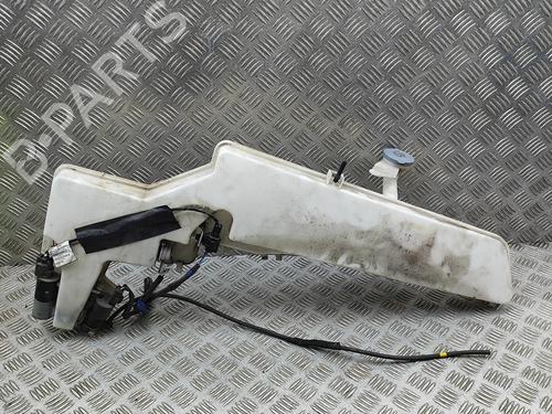 Spylertank Spylertank 38268149 38268149