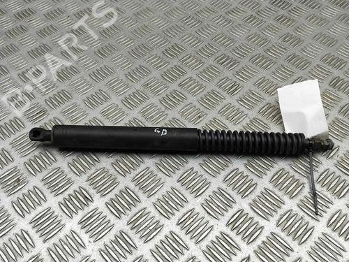 Used Tailgate lift support Tailgate lift support PEUGEOT 308 CC (4B_) 1.6 16V (120 hp) 33374771 33374771