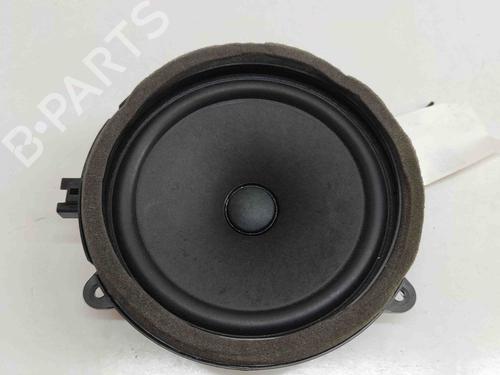 Speaker VOLVO V60 II (225) B6 Mild-Hybrid AWD | BP29459311E2 
