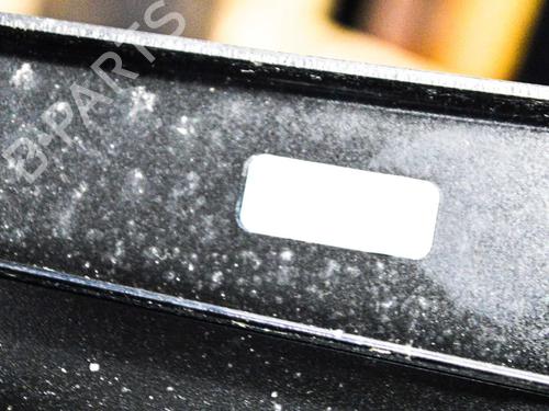 Andre JAGUAR F-PACE (X761) 2.0 TD4 AWD | BP10400546O1 