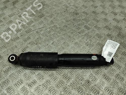 left-rear-shock-absorber-peugeot-boxer-van-2006-28563350 main image