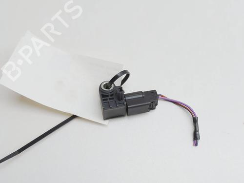 Used Electronic sensor Electronic sensor 39205131 39205131
