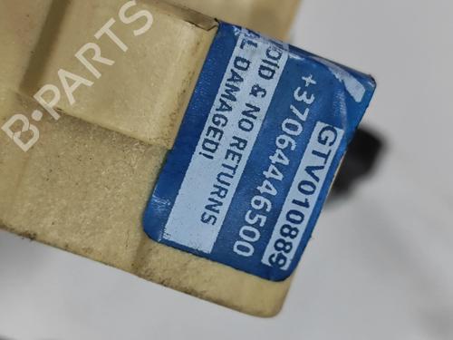 Fuse box KIA OPTIMA (FSGDS6B) 1.7 CRDi | BP23415375E1  - Image 6