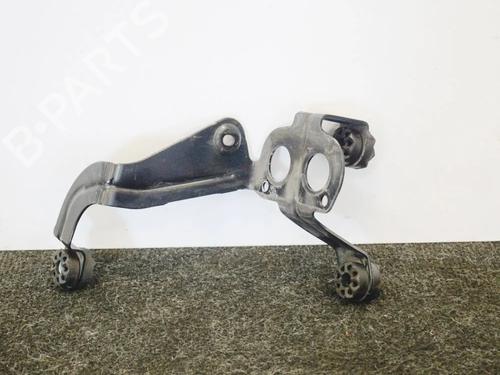 BP6740261O1 main image