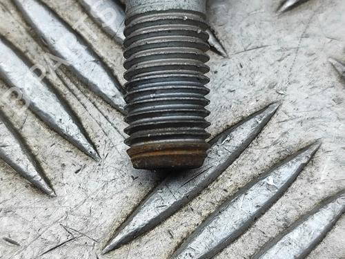 Other RENAULT ZOE (BFM_) ZOE (BFMD) | BP34282655O1  - Image 6