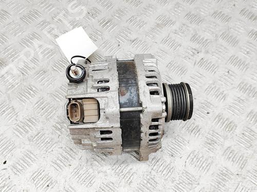 Used Alternator Alternator SUBARU FORESTER (SJ_) 2.0 D AWD (SJD) (147 hp) 33388881 33388881