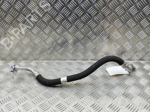 AC pipe MERCEDES-BENZ GLE (V167) GLE 300 d 4-matic (167.109) | BP35983385M126 - Image 5