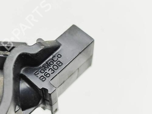 Andre FORD RANGER (TKE) 2.0 EcoBlue 4x4 | BP32119510O1