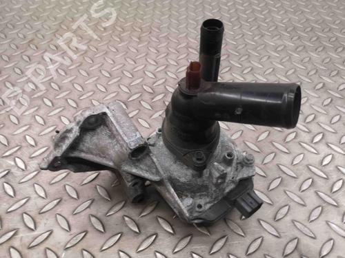 Annen LEXUS ES (_Z10_, _A10_, _H10_) 300h (AXZH10, AXZH11) (218 hp) 30284361