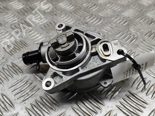 Vacuum pump VOLVO XC40 (536) T3 | BP33366190M80  - Image 5