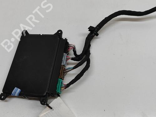 Airco bedieningspaneel TESLA MODEL S (5YJS) P100D AWD | BP28498003I5