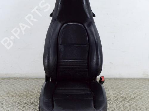 Used Right front seat PORSCHE BOXSTER (986) S 3.2 (252 hp) 28115166