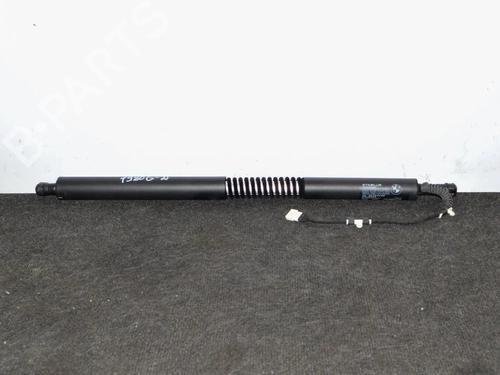 Used Tailgate lift support Tailgate lift support BMW 3 Gran Turismo (F34) 328 i (245 hp) 14658909 14658909