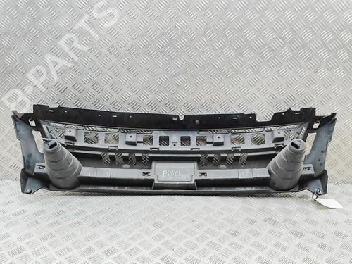 Support FORD KUGA II (DM2) 2.0 TDCi 4x4 | BP36471040C155 - Image 2