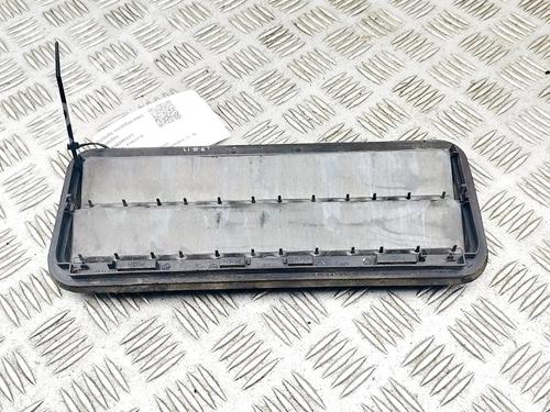 Grill FORD RANGER (TKE) 2.0 EcoBlue 4x4 | BP38782887C40 - Image 3