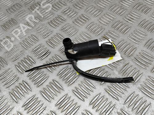 Washer pump FORD FOCUS II Convertible 2.0 TDCi | BP24975958E24 