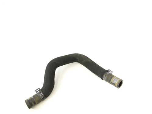 Pipe AUDI A5 Convertible (8F7) S5 quattro | BP33351416M125 - Image 2