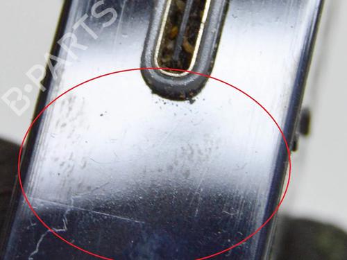 Electronic module SKODA KAMIQ (NW4) 1.0 TSI | BP27758390M83 - Image 7