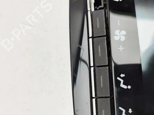 Electronic module MASERATI LEVANTE SUV (M161) 3.0 D Q4 | BP31859349M83  - Image 8