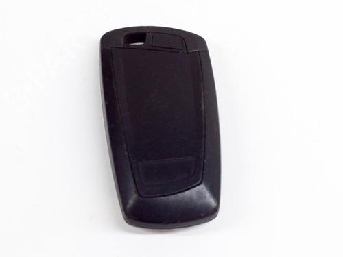 Electronic module BMW 5 (F10) 520 d | BP13929093M83 