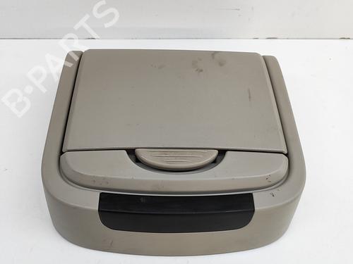 Display monitor CHRYSLER PACIFICA 3.5 AWD | BP25787451C48 