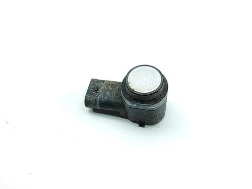 Electronic module FORD TRANSIT CUSTOM V362 Bus (F3) 2.0 EcoBlue | BP36534445M83 - Image 2