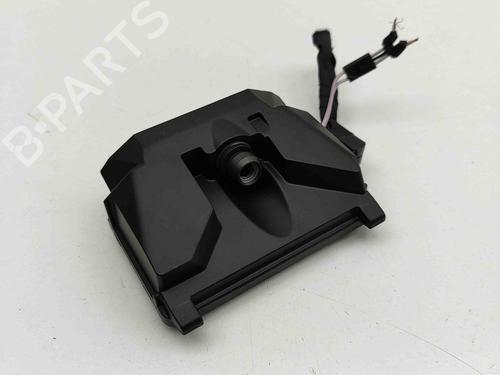 Kamera BMW 3 (G20, G80, G28) 330 e Plug-in-Hybrid (292 hp) 28433991