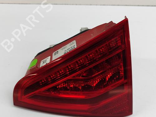 Used Right tailgate light AUDI A5 Convertible (8F7) S5 quattro (333 hp) 24820099