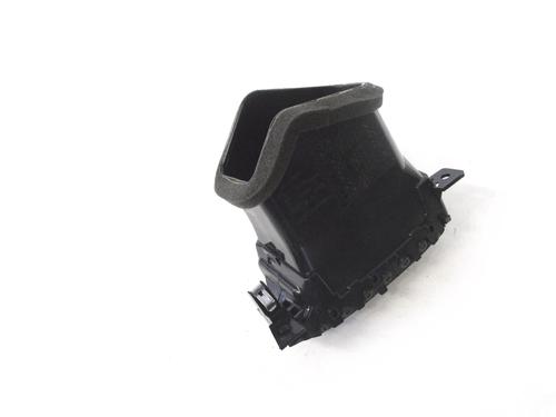 Air vent NISSAN JUKE (F15) 1.5 dCi | BP30231275I21