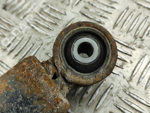 Right rear shock absorber VW TRANSPORTER T6 Van (SGA, SGH, SHA, SHH) 2.0 TDI | BP16639393M19 
