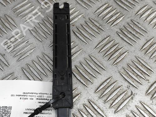 Electronic module KIA NIRO II (SG2) EV | BP28955227M83