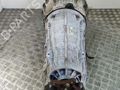 Gearbox MERCEDES-BENZ E-CLASS (W213) E 350 d (213.033) | BP27205476M3 