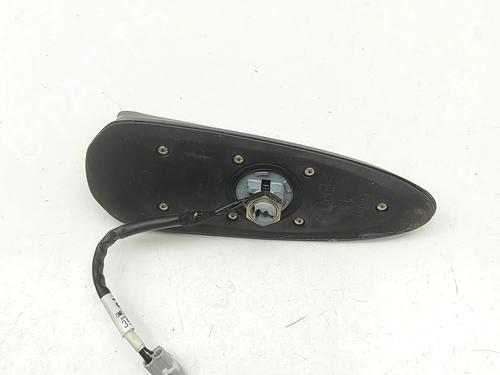 Antenne/Base MAZDA CX-5 (KF) 2.0 | BP29867616C140 - Image 2