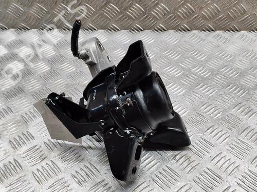 Engine mount SUZUKI VITARA (LY) 1.4 T AllGrip (APK414) | BP24582198M89 