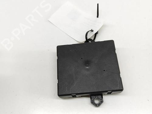 Electronic module BMW iX (I20) xDrive 50 | BP28556247M83 - Image 4