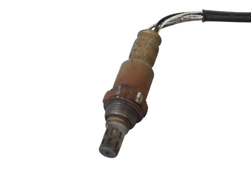 Elektronisk sensor DODGE RAM 1500 Pickup (DJ, DS) 5.7 4x4 | BP30249385M84 