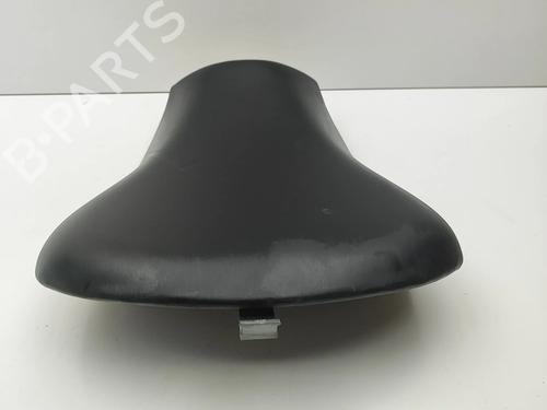 Used Other Other KAWASAKI MOTORCYCLES NINJA ( - 750cc) Ninja 650 (EX650K, EX650M, EX650S) (68 hp) 33370698 33370698