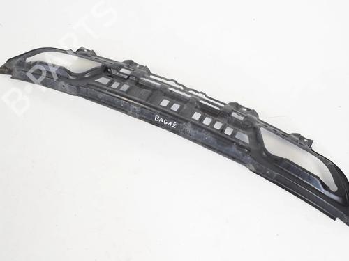 other-porsche-cayenne-9pa-2002-2003-2004-2005-2006-2007-2008-2009-2010-30619839 main image